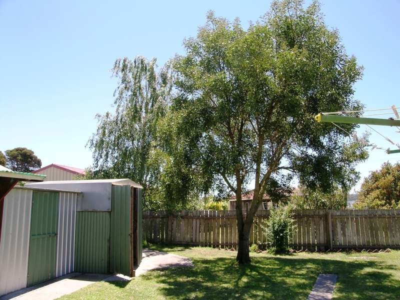 8 Beatty Street, Beauty Point TAS 7270