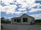 10 Margaret Street, Beaconsfield TAS 7270