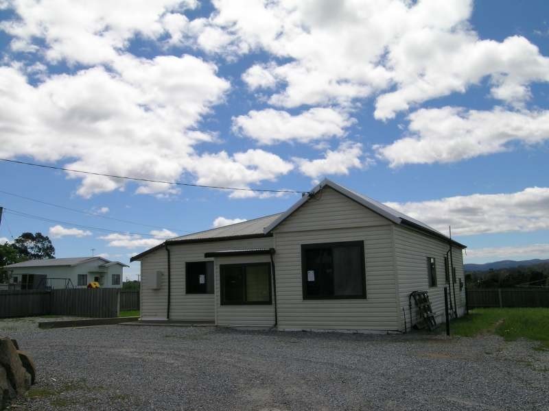 10 Margaret Street, Beaconsfield TAS 7270