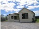 10 Margaret Street, Beaconsfield TAS 7270