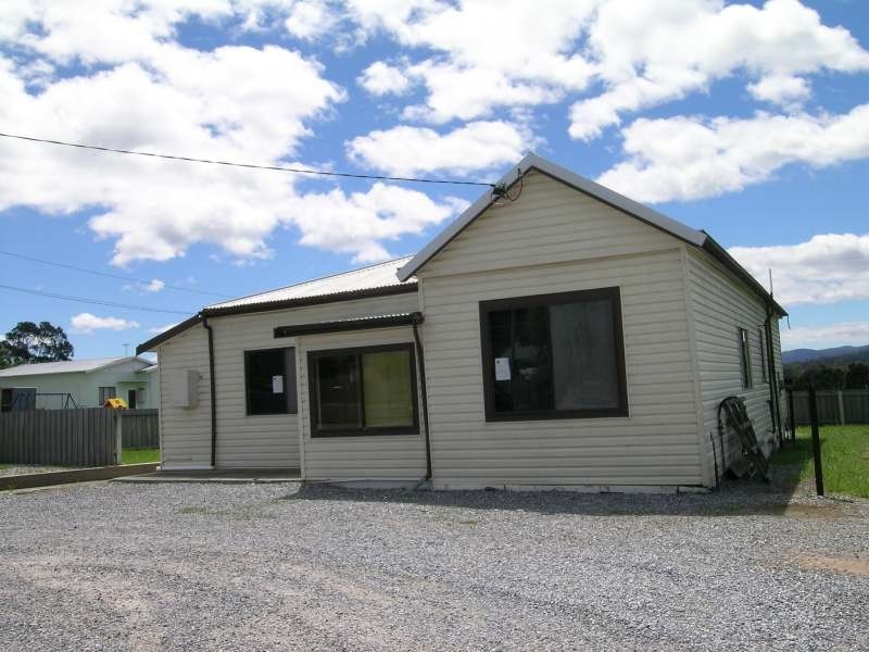 10 Margaret Street, Beaconsfield TAS 7270