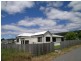 10 Margaret Street, Beaconsfield TAS 7270