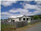 10 Margaret Street, Beaconsfield TAS 7270