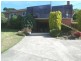 363  Rosevears Drive, Lanena TAS 7275