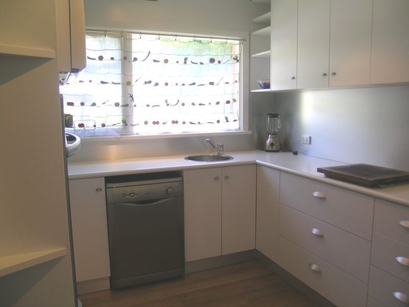 363  Rosevears Drive, Lanena TAS 7275