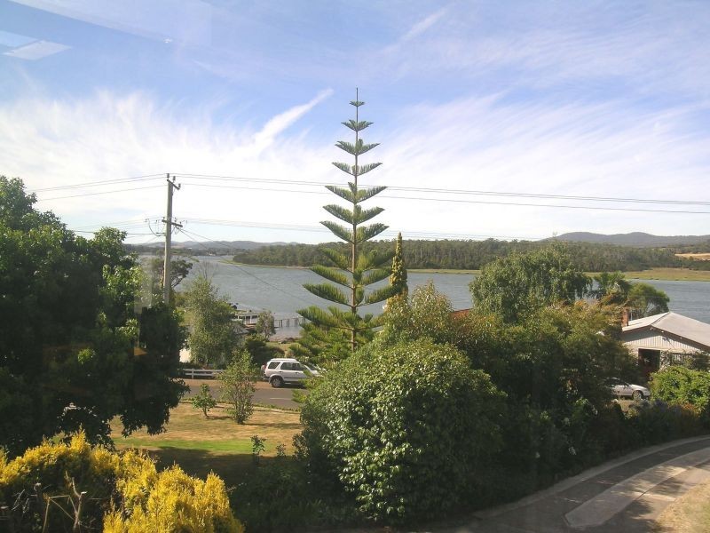363  Rosevears Drive, Lanena TAS 7275