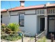 22 Windsor Street, Invermay TAS 7248