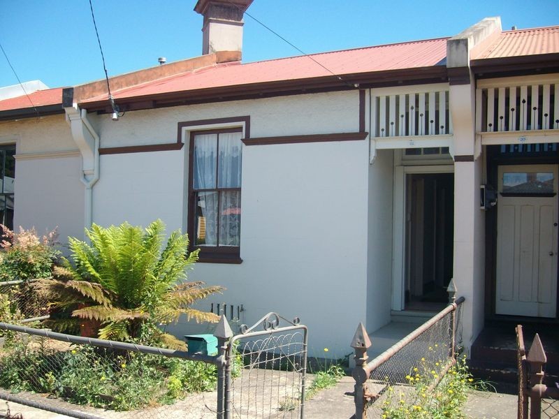 22 Windsor Street, Invermay TAS 7248