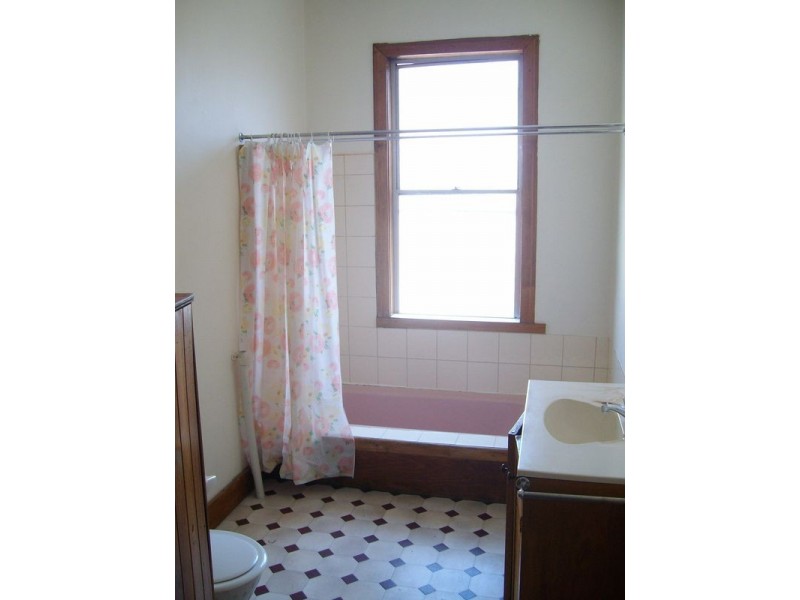 22 Windsor Street, Invermay TAS 7248