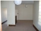 22 Windsor Street, Invermay TAS 7248
