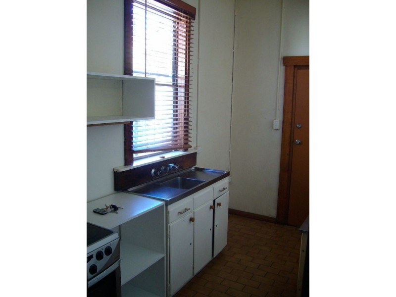 22 Windsor Street, Invermay TAS 7248