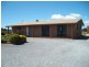 14  Archer Street, Beaconsfield TAS 7270