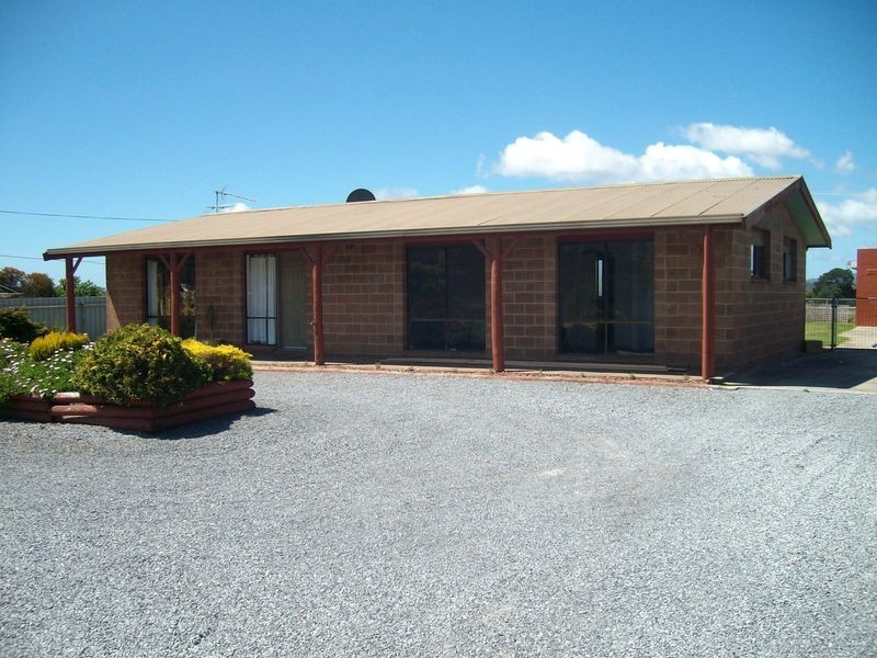 14  Archer Street, Beaconsfield TAS 7270