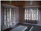 14  Archer Street, Beaconsfield TAS 7270