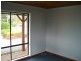 14  Archer Street, Beaconsfield TAS 7270