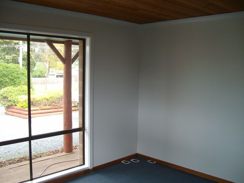 14  Archer Street, Beaconsfield TAS 7270
