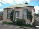7  North Street, South Launceston TAS 7249
