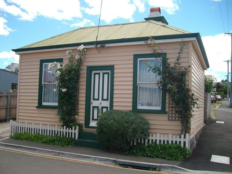 7  North Street, South Launceston TAS 7249