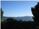 74  Robert Street, Beauty Point TAS 7270