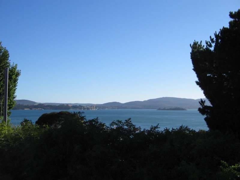 74  Robert Street, Beauty Point TAS 7270