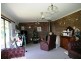 74  Robert Street, Beauty Point TAS 7270