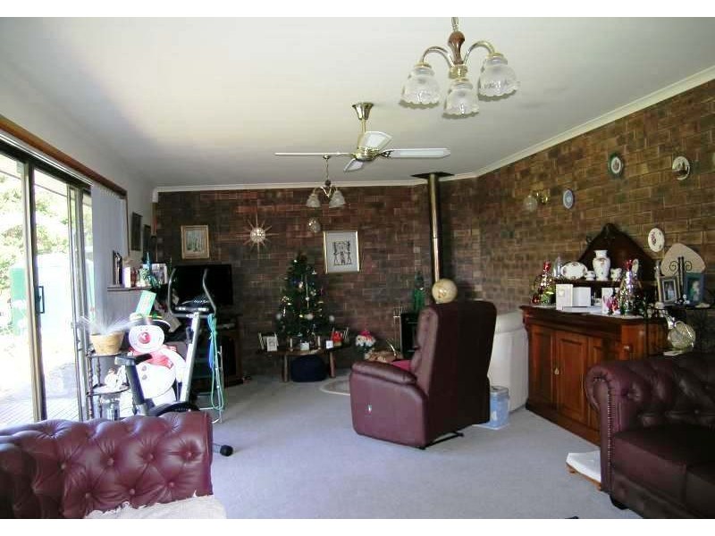 74  Robert Street, Beauty Point TAS 7270