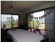 74  Robert Street, Beauty Point TAS 7270