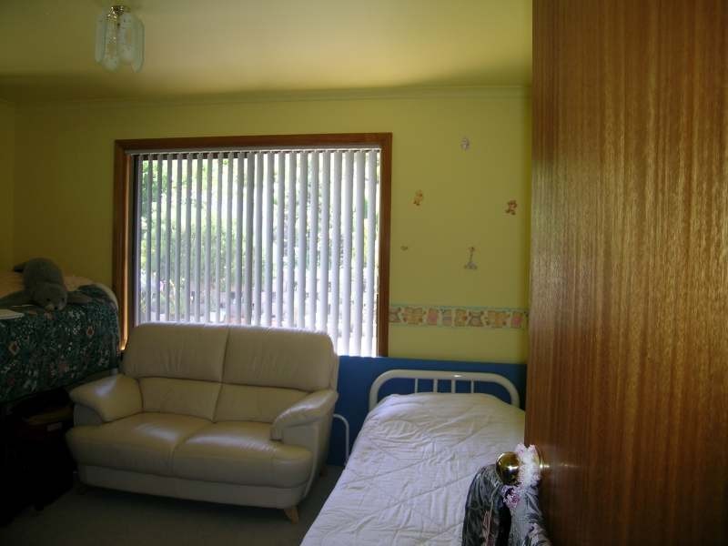 74  Robert Street, Beauty Point TAS 7270