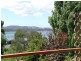 74  Robert Street, Beauty Point TAS 7270