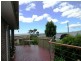 74  Robert Street, Beauty Point TAS 7270