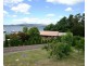 74  Robert Street, Beauty Point TAS 7270