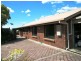 74  Robert Street, Beauty Point TAS 7270