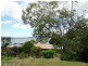74  Robert Street, Beauty Point TAS 7270