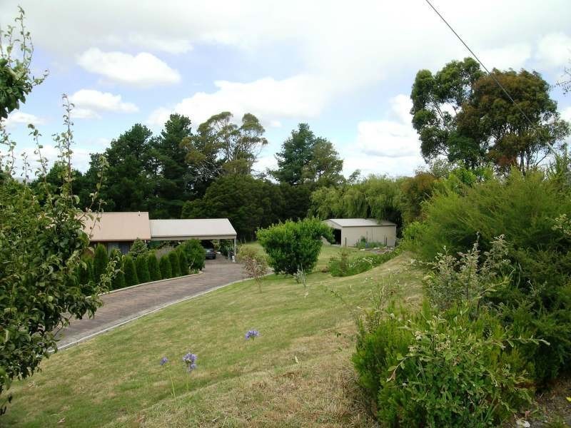 74  Robert Street, Beauty Point TAS 7270