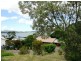 74  Robert Street, Beauty Point TAS 7270