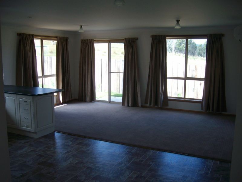 15a  Lovely Banks Court, Legana TAS 7277