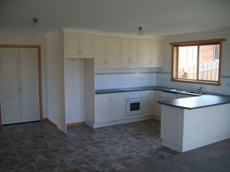 15a  Lovely Banks Court, Legana TAS 7277