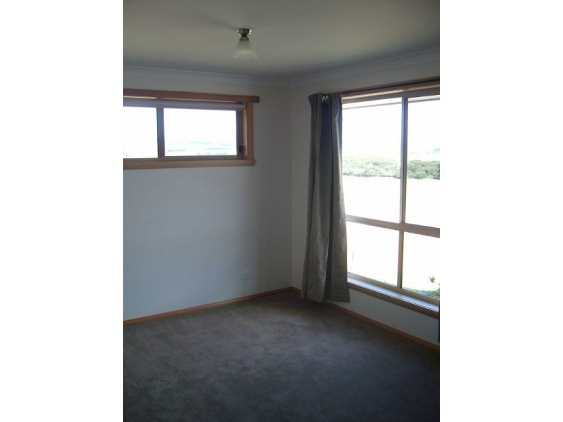 15a  Lovely Banks Court, Legana TAS 7277