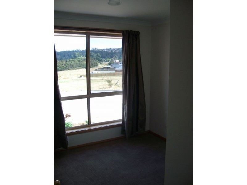 15a  Lovely Banks Court, Legana TAS 7277