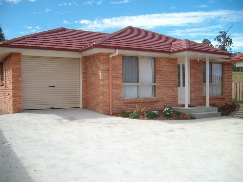 15b  Lovely Banks Court, Legana TAS 7277
