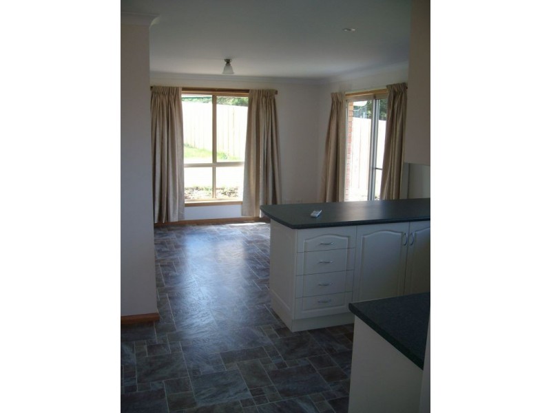 15b  Lovely Banks Court, Legana TAS 7277