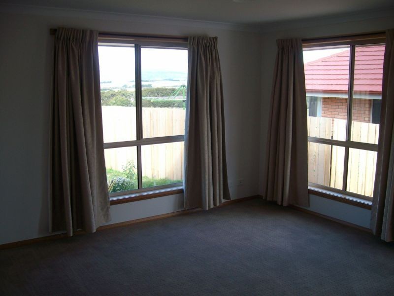 15b  Lovely Banks Court, Legana TAS 7277