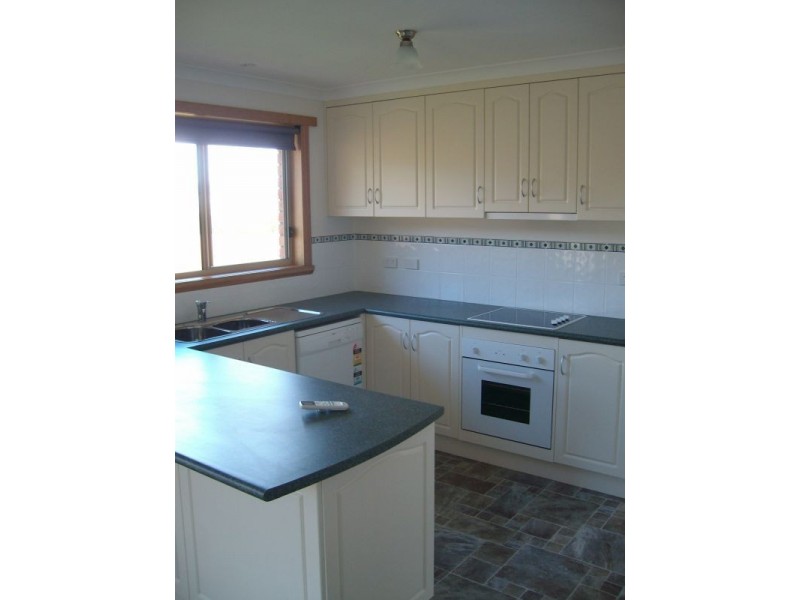 15b  Lovely Banks Court, Legana TAS 7277