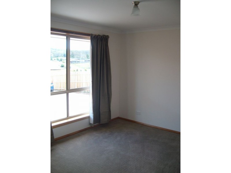 15b  Lovely Banks Court, Legana TAS 7277