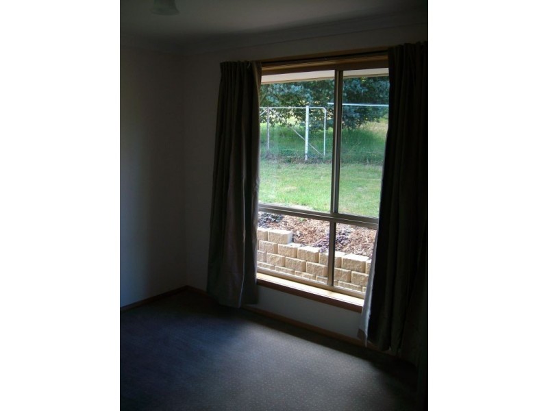 15b  Lovely Banks Court, Legana TAS 7277