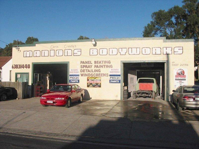 139 Weld Street, Beaconsfield TAS 7270