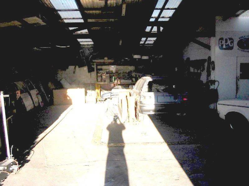 139 Weld Street, Beaconsfield TAS 7270