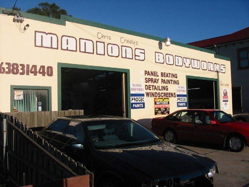 139 Weld Street, Beaconsfield TAS 7270