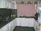 69 Douglas Street, Beaconsfield TAS 7270