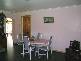 69 Douglas Street, Beaconsfield TAS 7270